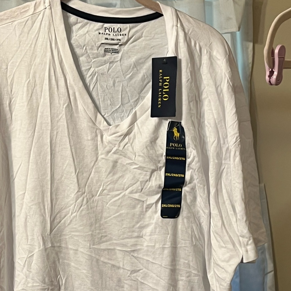 Ralph Lauren